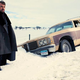 Fargo
